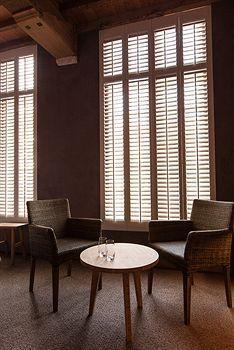 Bed & Breakfast La Bruges