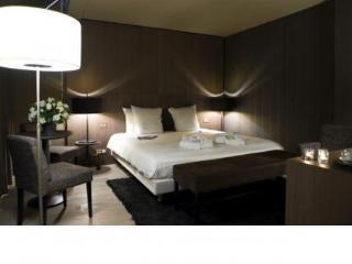 Hotel Flanders