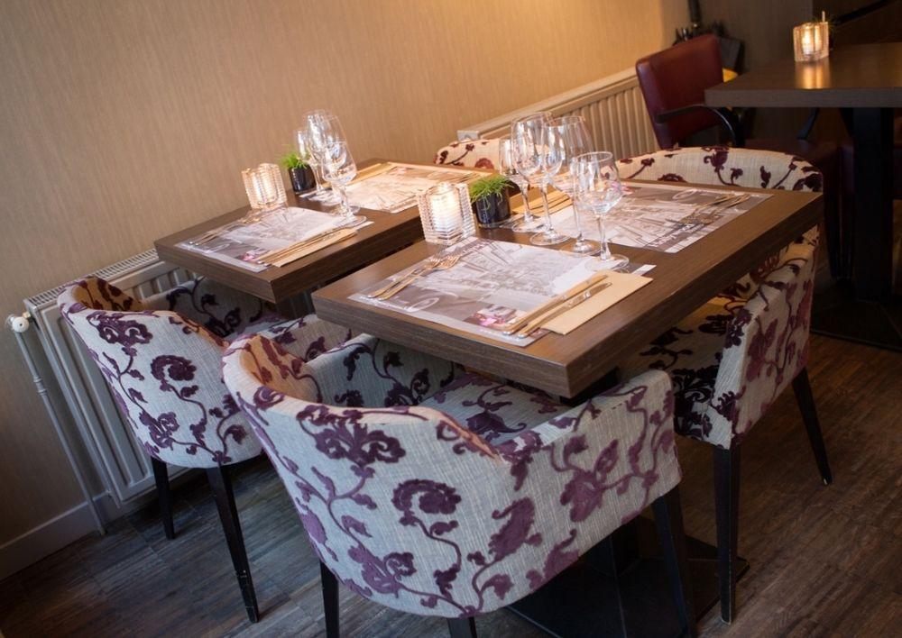 Logies Hollywood Guest house 3*