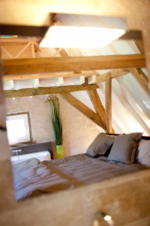 Hof Ter Doest 3* Brügge