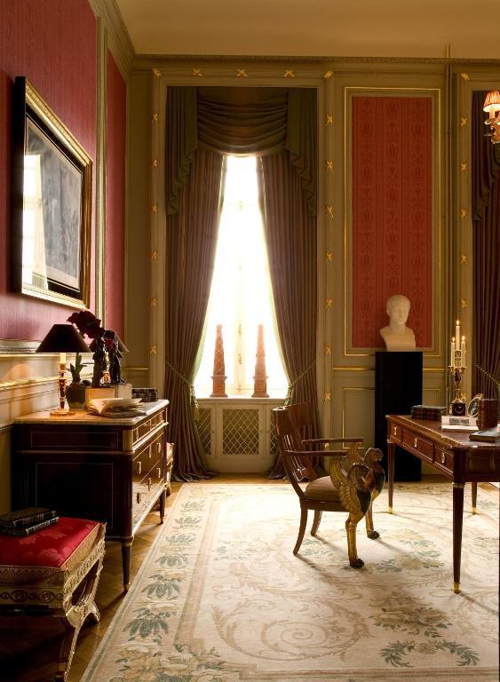 Brugsche - Luxury Gasthuis 5*