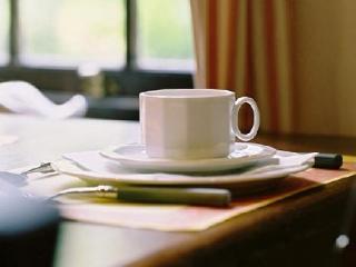 Egmond Hotel