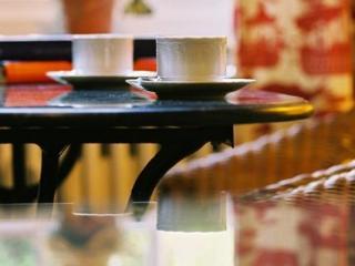 Egmond Hotel 3*