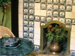 Hotel Egmond Brugge