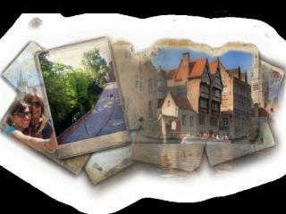 Ensor Hotel Brugge