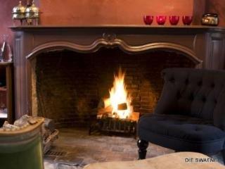 Canal Deluxe Bed & Breakfast