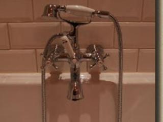 Brugsche - Luxury Gasthuis 5*