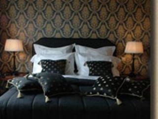 Gasthuis Brugsche - Luxury