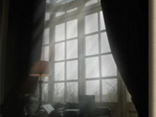 Brugsche - Luxury Brugge