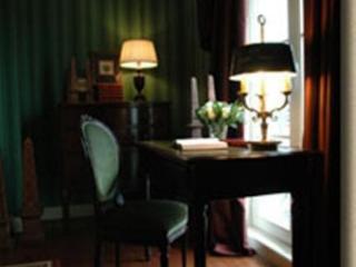 Gasthuis Brugsche - Luxury 5*