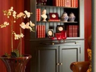 Brugsche - Luxury 5*