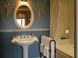Gasthuis Brugsche - Luxury Brugge