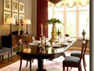 Brugsche - Luxury 5* Brugge