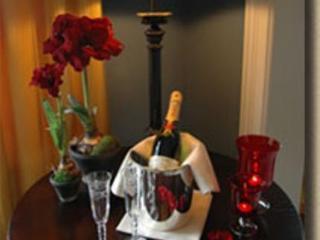 Brugsche - Luxury 5*