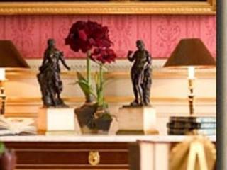 Brugsche - Luxury Gasthuis 5*
