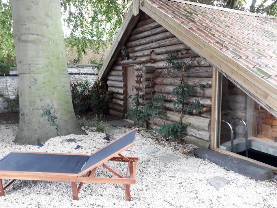 Filemon&baucis Bed & Breakfast 3*