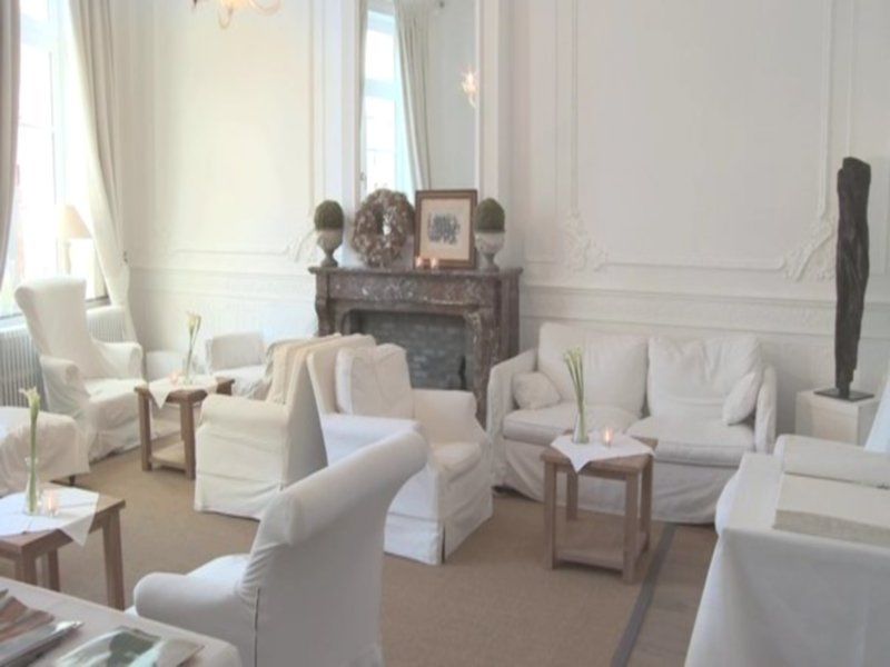 Hotel Montanus
