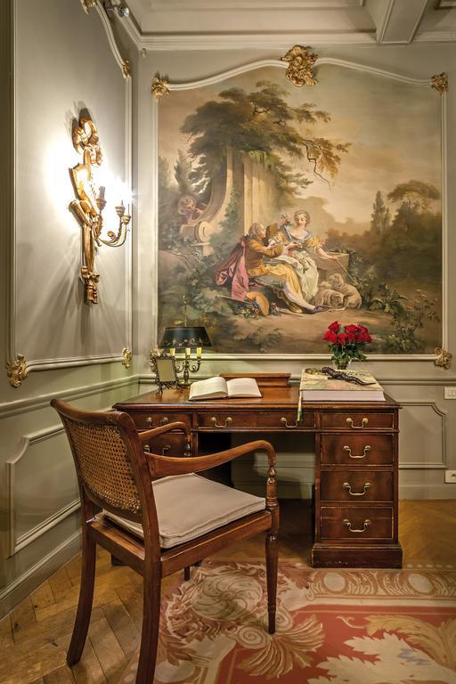 Maison Le Dragon Acomodação com café da manhã  Bruges