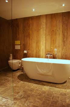 Bed & Breakfast Canal Deluxe Brugge