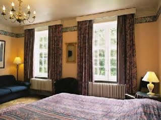 Egmond Brugge