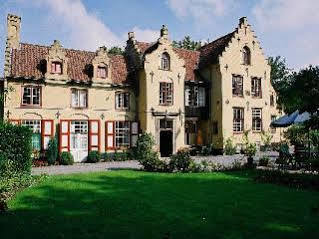 Egmond