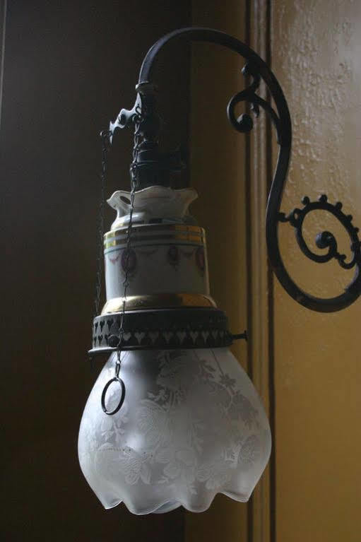 Bed & Breakfast De Sterre