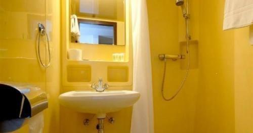 Hotel Egmond