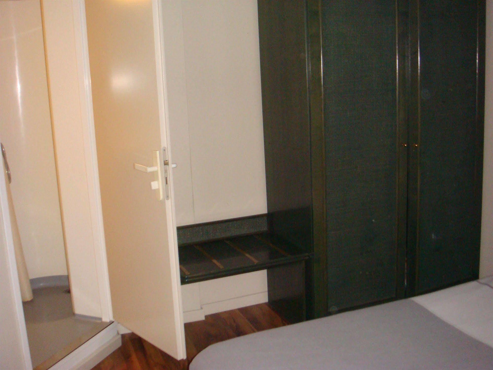 Lace 3* Bruges