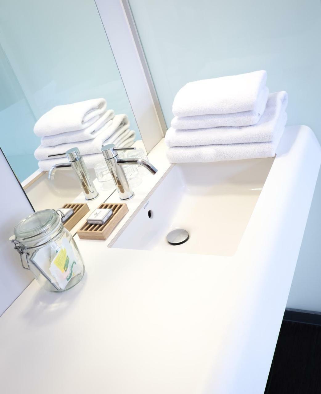 Hotel Marcel 3*