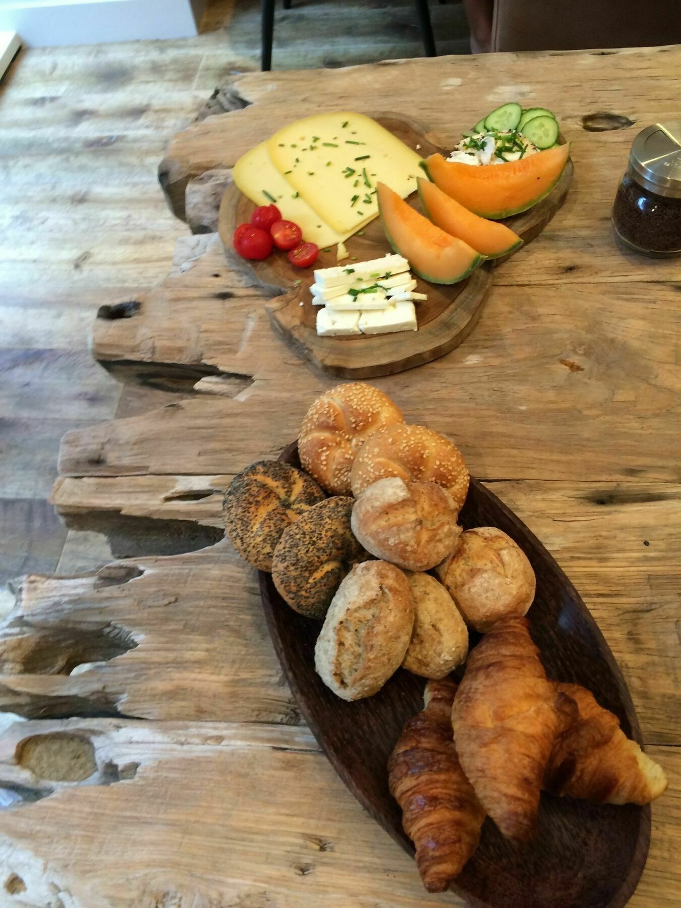 Hof Ter Beuke Bed & Breakfast 4*