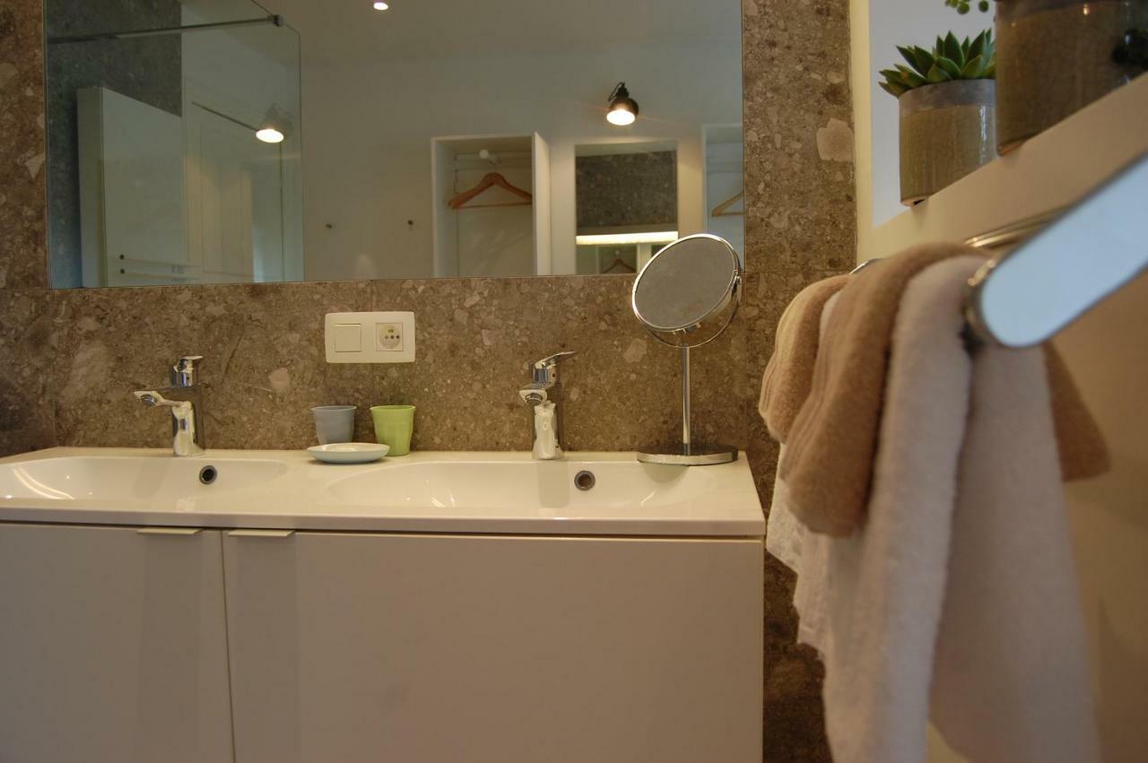 De Voorplaats Bed & Breakfast