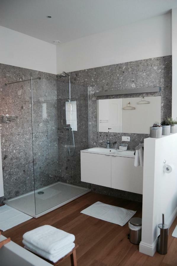 Bed & Breakfast De Voorplaats *