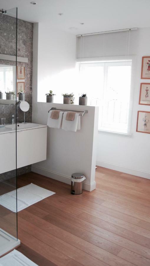 Bed & Breakfast De Voorplaats