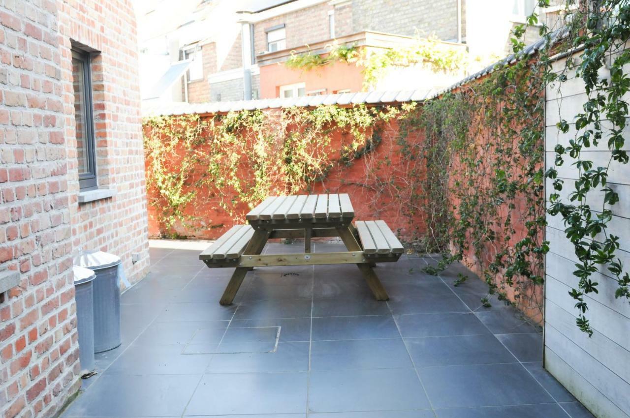 Huize Hertog Holiday home