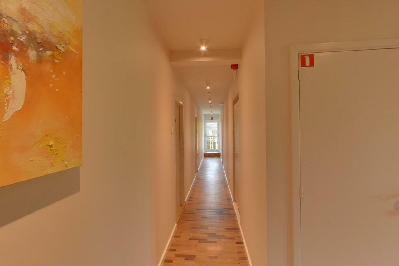 Hof Ter Beuke 4*