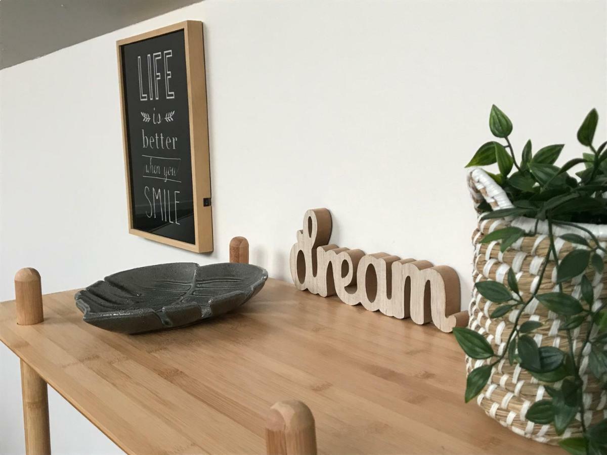 Guest house De Loft 3*