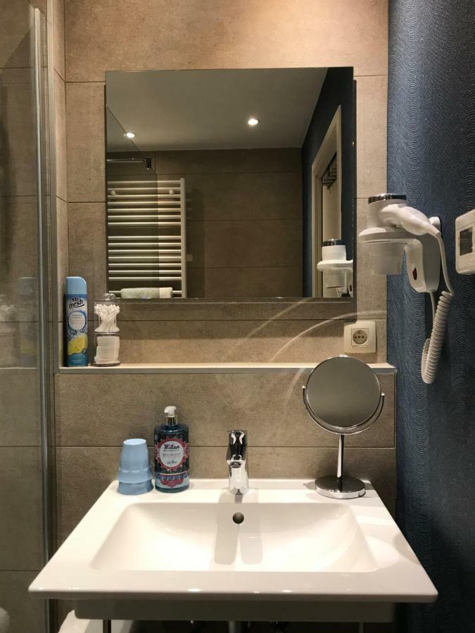 Guest house De Loft 3*