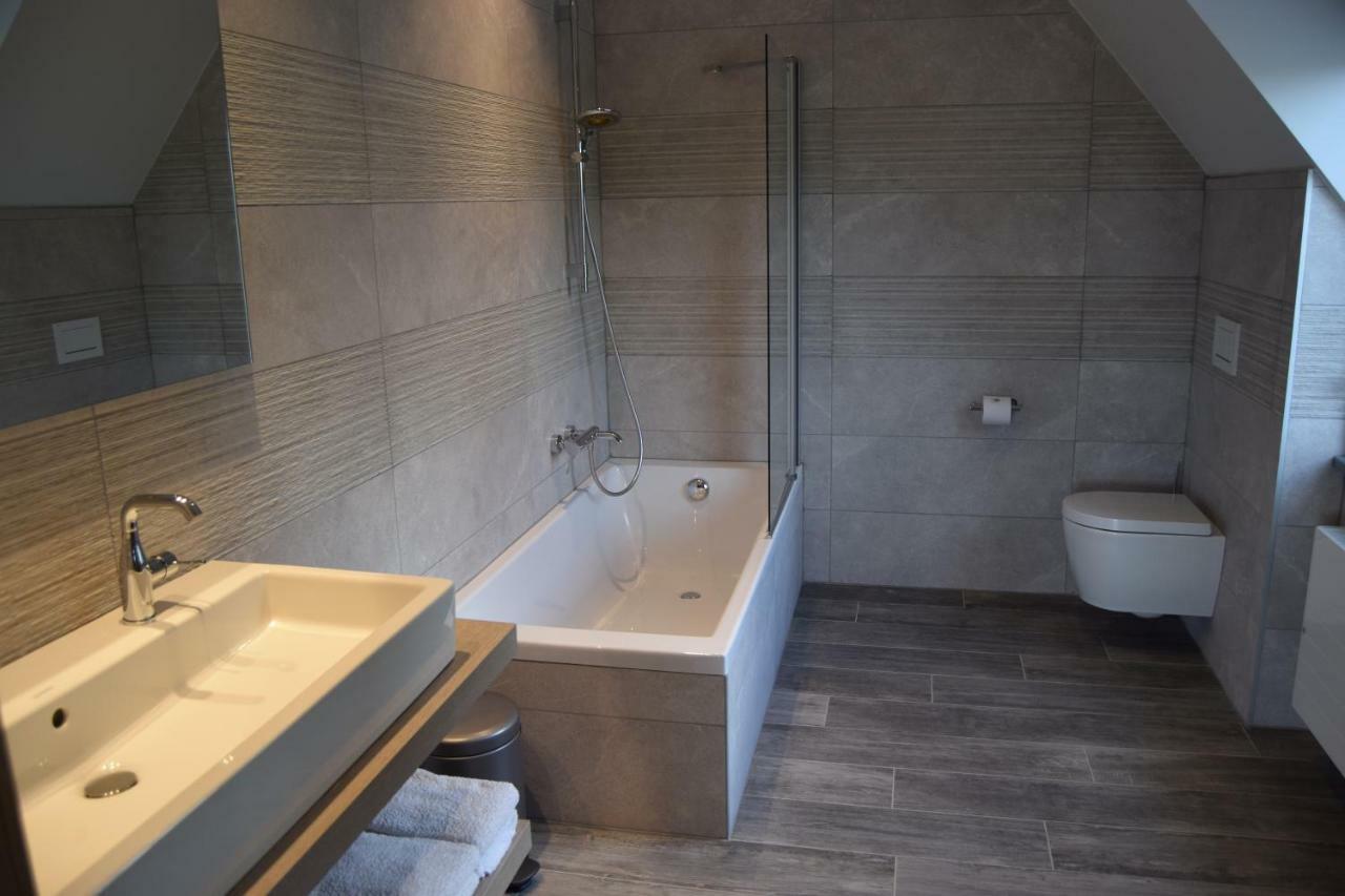 Boutique Hotel Het Bloemenhof