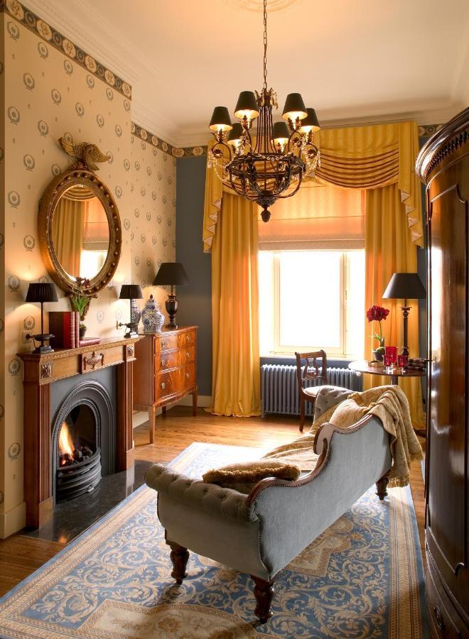 Brugsche - Luxury Brugge