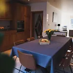 Maison Romeo