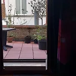 Bruges Grande Place Guesthouse