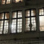 Bruges Grande Place Guesthouse