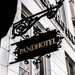 The Pand - Charming Boutique Hotel