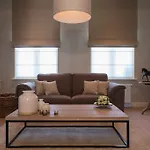Guesthouse 133