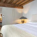 Loft Katelijne Luxurious Escape In The Heart Of Historic Bruges