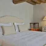 Loft Katelijne Luxurious Escape In The Heart Of Historic Bruges