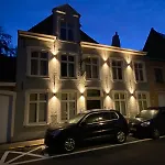Guesthouse Bonheure