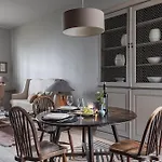 Guesthouse Aubrey - Charming Cottage In The Heart Of Bruges