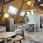 Guesthouse Bonheure