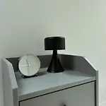 De Brugse Gastenkamer